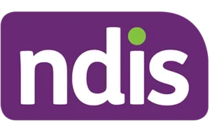 ndis