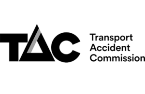 tac