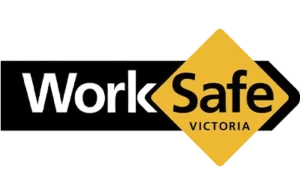 work-safe-victoria